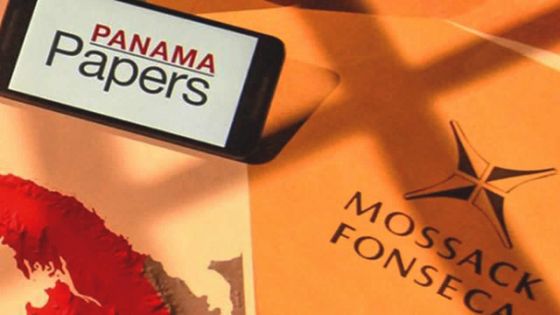 Panama Papers : le Pakistan recherche des informations sur une entité à Maurice