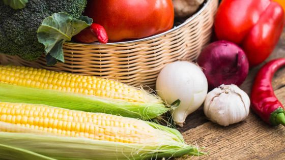 Tente bazar : ces légumes qui coûteront plus cher dans une dizaine de jours