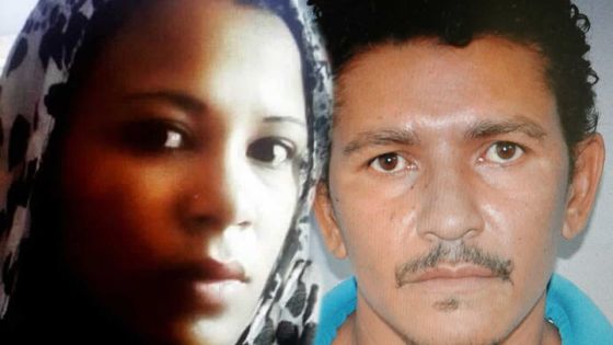 Meurtre de Rabin Kumar Tuhobul : un couple activement recherché