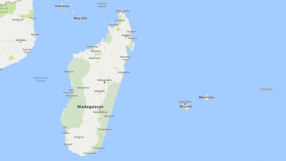Malgré la peste à Madagascar : Costa Croisière maintient son itinéraire dans l’OI 
