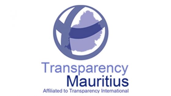 Requête au prochain gouvernement : Transparency Mauritius fait onze demandes pour l’amélioration de la démocratie