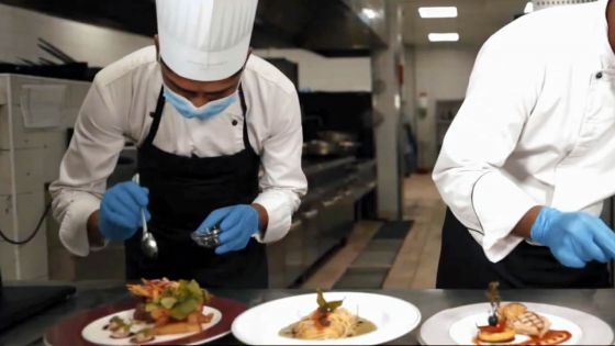 Marché de l’emploi : le Québec recrute des Mauriciens dans la santé et la restauration