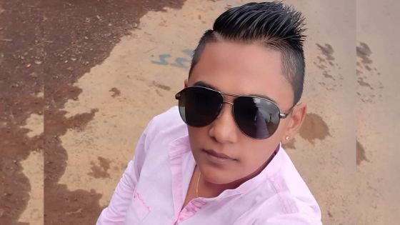 Mort de l’agent de l’Adsu Dimple Raghoo - Wazil Meerkhan : «Mo pa ti ena lintansyon touy personn»