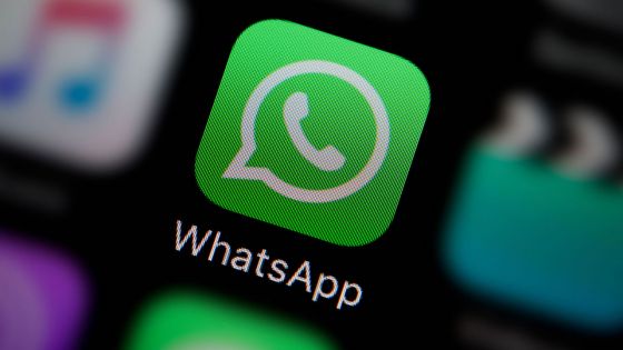 WhatsApp permettra bientôt d’échanger avec d’autres applis