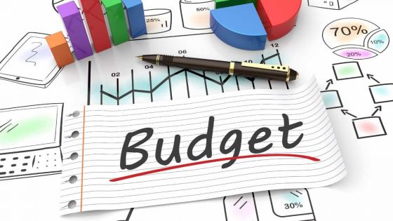 Consultations pré-budgétaires : les associations des entrepreneurs et les syndicats les premiers à soumettre leurs propositions 