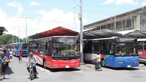 Projet de la nouvelle gare Victoria : le dossier présenté par un consortium local séduit le gouvernement