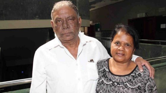 Blanchi pour agression mortelle d’un octogénaire en 2012 - Luckeenarain Ramjeet : «J’ai énormément souffert»