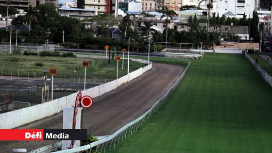 Au cœur de l’Info : Quel avenir pour le Champ-de-Mars ?