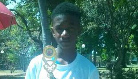 Un ado de 13 ans meurt à l’entraînement - Sa mère : «Le sport était toute sa vie»