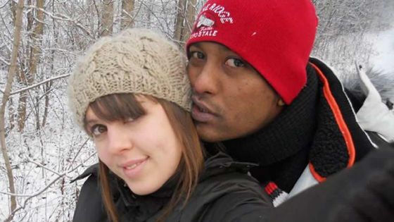 Canada : Shakti Ramsurrun reconnu coupable de triple homicide