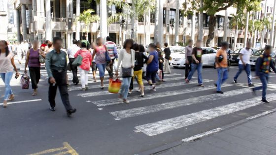 Dans le cadre du prochain budget : propositions pour améliorer le quotidien des Mauriciens