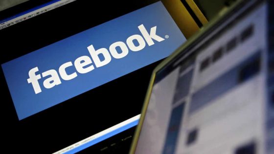 Facebook franchit la barre des 2 milliards d'utilisateurs et soigne son image