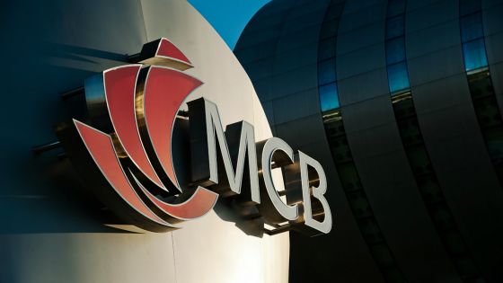 MCB Focus : prévision révisée de la croissance à la baisse à 3,8%