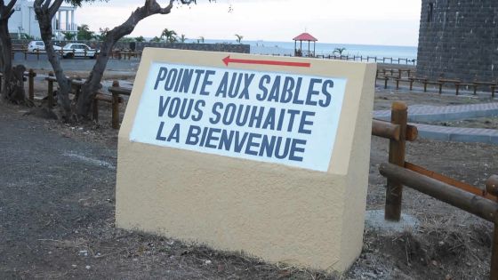 Pointe-aux-Sables : une jeune femme accuse son voisin de tentative de viol