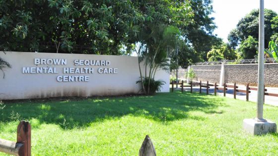 Hôpital Brown-Séquard : Non-paiement des heures supplémentaires, les employés menacent
