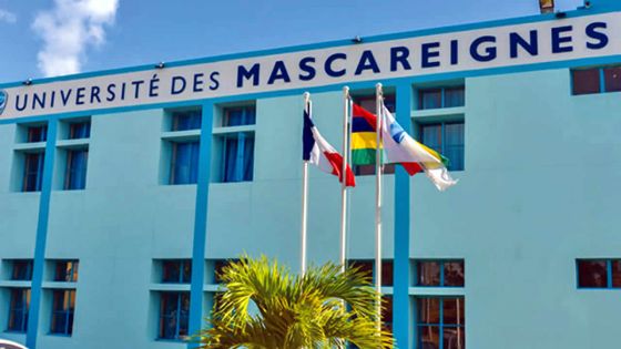 Audit de la TEC : des manquements décelés à l’université des Mascareignes 