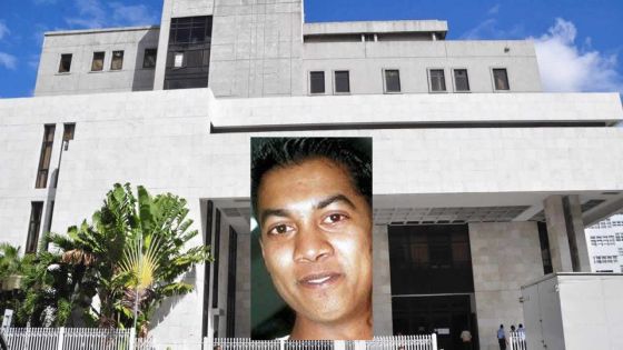 Agression mortelle de Maduressen Sellamuthu : ses quatre agresseurs reconnus coupables treize ans après les faits