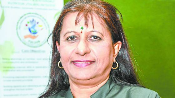 L’UoM s’en va-t-en guerre contre le gaspillage