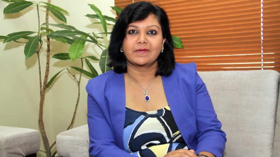 Université de Maurice : Thanika Devi Juwaheer désavouée en Cour suprême