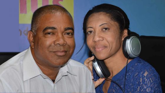 Le Grand Journal de Radio Plus : la réforme électorale est une urgence à Rodrigues