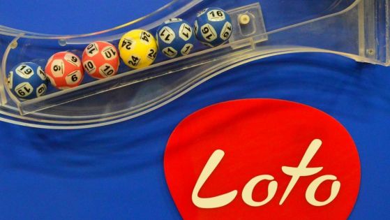 Loto : un joueur remporte Rs 5,5 millions