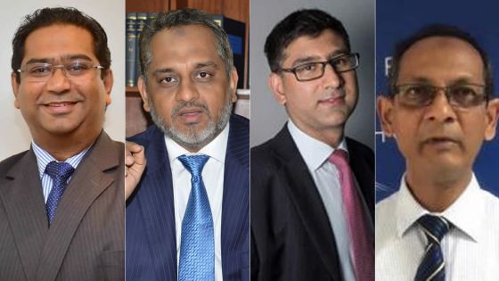 Réforme de la pension : Business Mauritius réclame le gel de la CSG