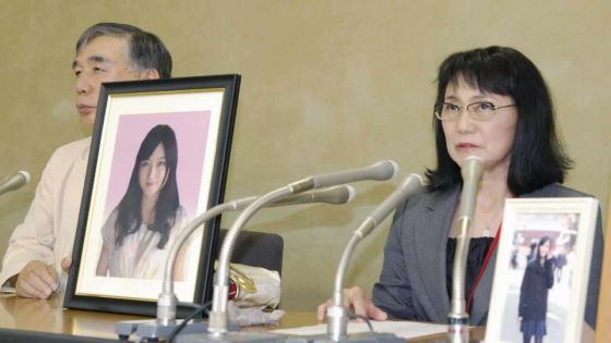 Japon : l'agence de publicité Dentsu poursuivie après un suicide par surmenage