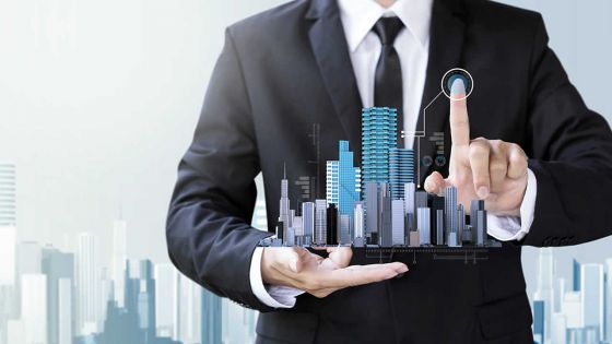 Smart Cities : 11 projets au coût de Rs 225,9 milliards approuvés par l’EDB