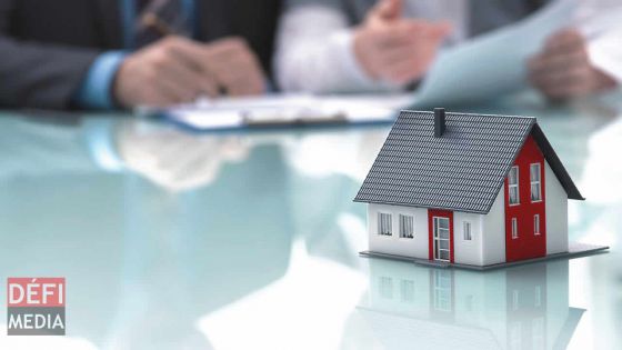 Le GM veut mettre sur pied une Real Estate Agent Authority pour réglementer les activités commerciales des agents immobiliers