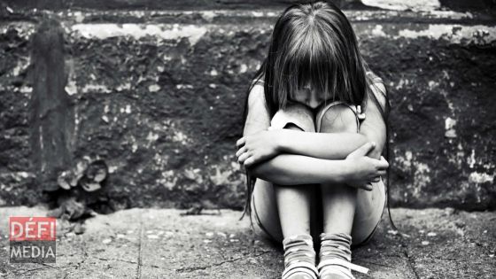 Abus sexuels : une fillette de six ans accuse son grand-père d’attouchements
