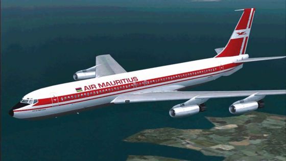 Air Mauritius : Allégations de discrimination