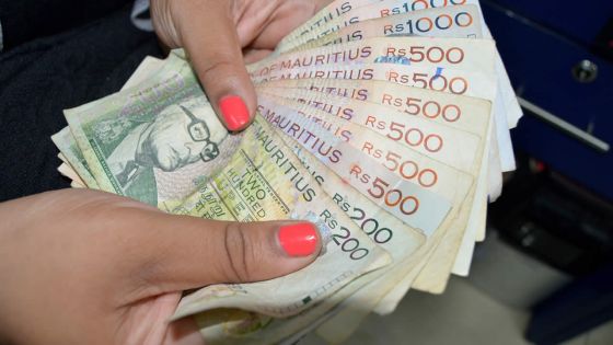 Confinement - Soutien au secteur privé : remboursement jusqu’à Rs 12,500 sur les salaires de mars
