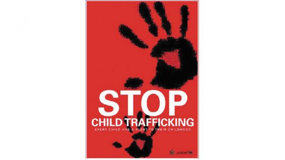 Fléau social - Prostitution infantile : 13 cas signalés à la police depuis 2019 