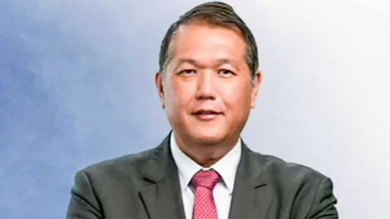 Questions à…Michael Sik Yuen, ministre du Commerce : «Les nouveaux prix seront appliqués à l’arrivée des nouveaux stocks»