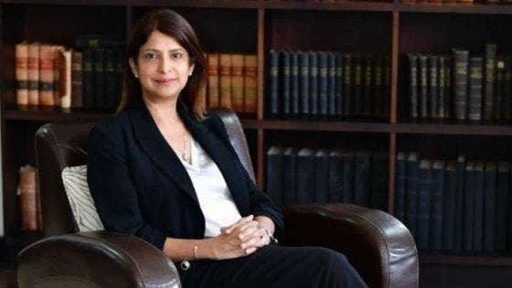 Concurrence déloyale : protégez vos marques avant qu’il ne soit trop tard