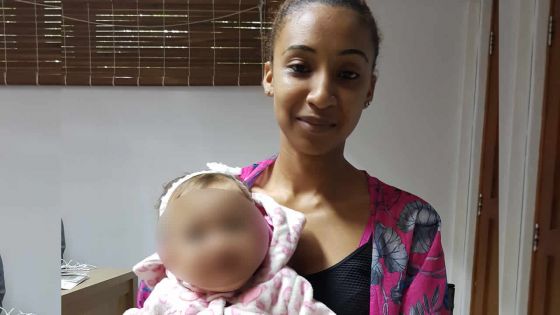 Un bébé de 11 mois en a été victime : surdosage médicamenteux à l’hôpital de Souillac