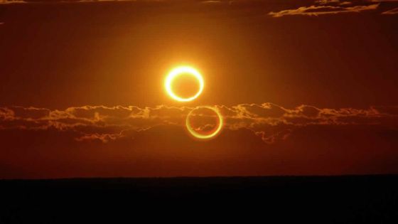 Éclipse solaire : le ministère de l’Éducation maintient que les écoles resteront ouvertes ce jeudi