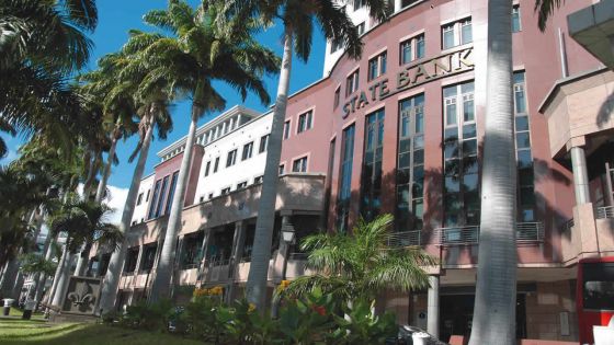 Secteur bancaire : la SBM compte accélérer son expansion en Afrique 