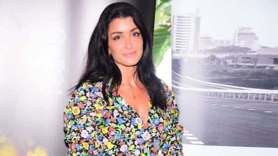 Jenifer : «Je savoure tout ce qui s’offre à moi»