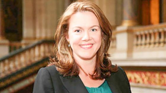 Rétrocession des Chagos : discussions de trois jours avec les Britanniques pour préparer la mise en œuvre du traité