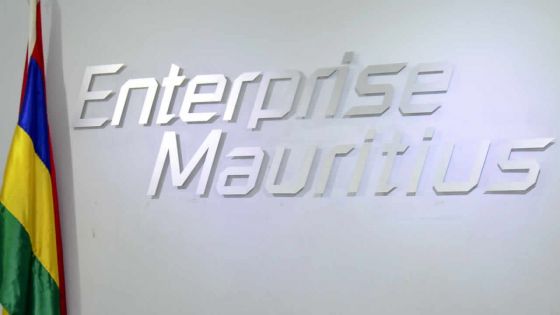 Enterprise Mauritius : un premier trimestre 2017 riche en salons internationaux