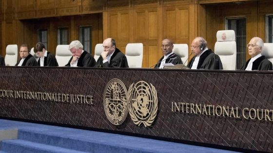 Le dossier Chagos présenté à la mi-mai devant l’Assemblée générale des Nations Unies
