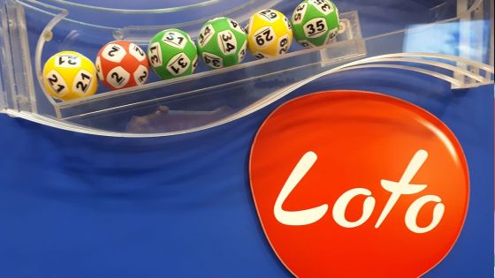 Loto – aucun joueur n’a trouvé la combinaison gagnante 