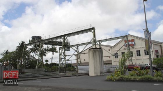 Rose-Belle Sugar Estate : les retraités n’obtiennent pas de treizième mois