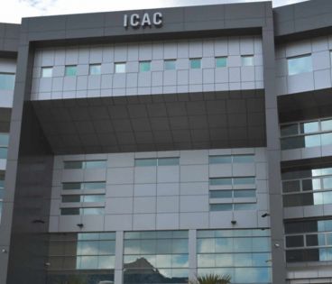 L’Icac s’intéresse à un contrat obtenu par une firme de Quatre-Bornes