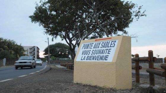 À Pointe-aux-Sables : un restaurant contraint à la fermeture