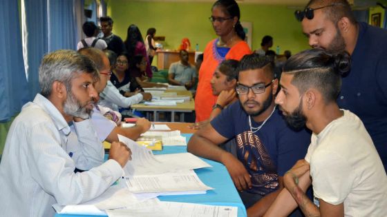 Gratuité des études supérieures : Flou pour certains étudiants de l’UTM et de l’Open University