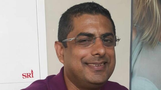 Asvin Bokhoree, directeur des supermarchés SaveMart : «Les Mauriciens se tournent davantage vers les produits haut de gamme»