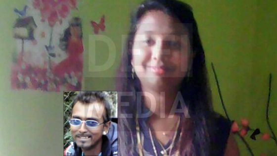 «Suicide» d’un Mauricien à New Delhi - Babita : «Je n’ai pu rapatrier le corps de mon mari faute de moyens»