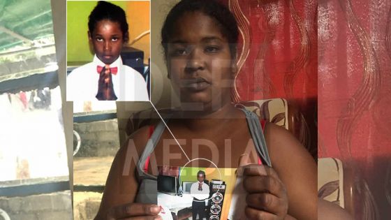 À Résidences Malherbes, Curepipe : un enfant électrocuté en prenant un selfie